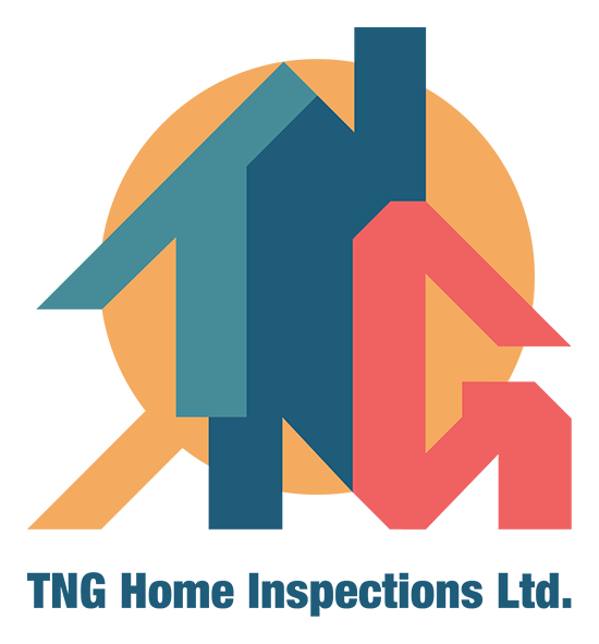 TNG Home Inspections Ltd.